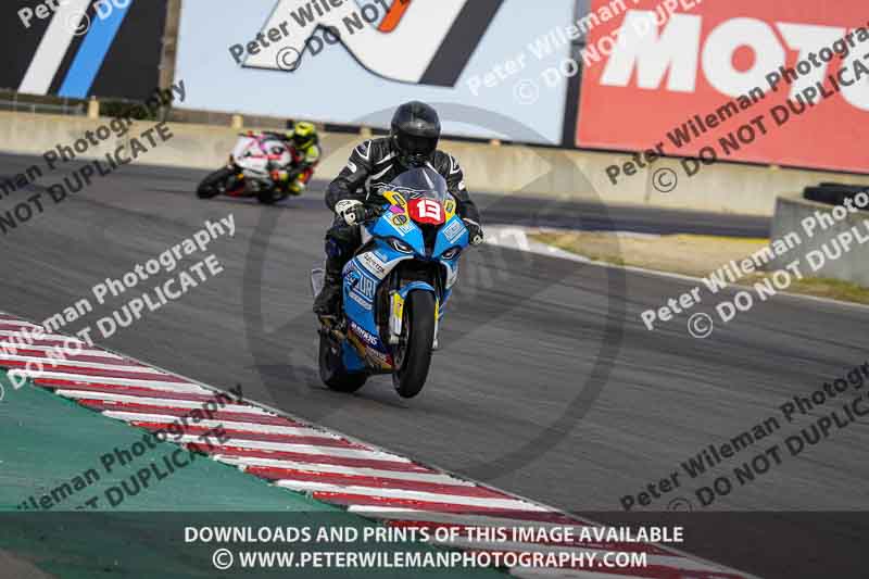 Laguna Seca;event digital images;motorbikes;no limits;peter wileman photography;trackday;trackday digital images